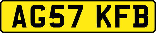 AG57KFB
