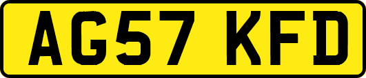 AG57KFD