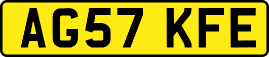 AG57KFE