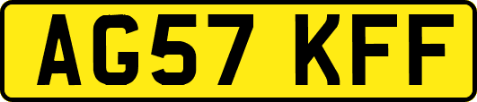 AG57KFF