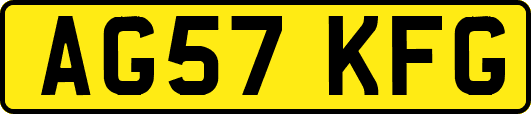 AG57KFG