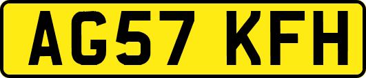 AG57KFH