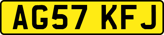 AG57KFJ