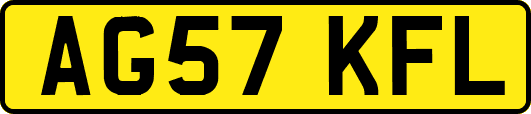 AG57KFL