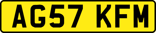 AG57KFM