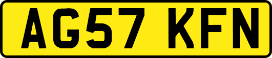 AG57KFN
