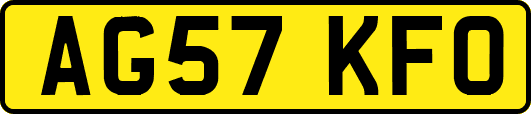 AG57KFO