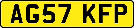 AG57KFP