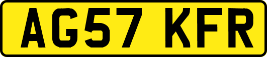 AG57KFR