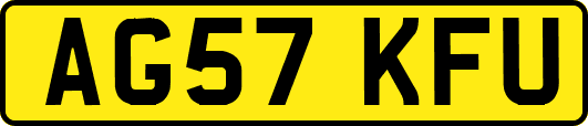 AG57KFU