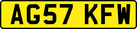 AG57KFW