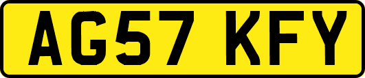 AG57KFY