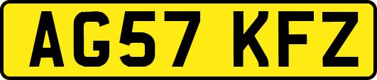 AG57KFZ