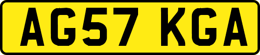 AG57KGA