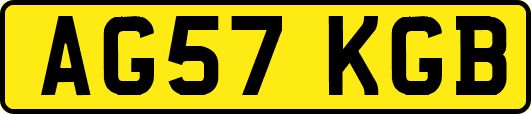 AG57KGB