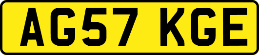 AG57KGE