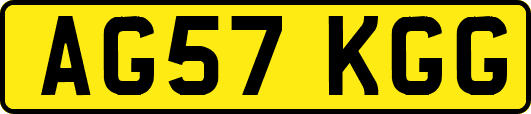 AG57KGG