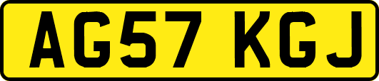 AG57KGJ