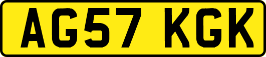 AG57KGK