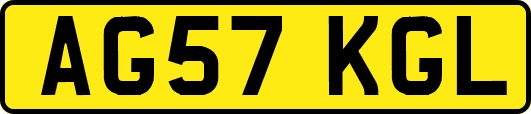 AG57KGL