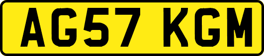 AG57KGM