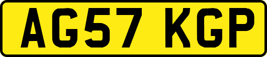 AG57KGP