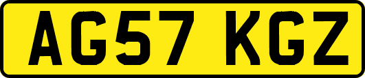AG57KGZ