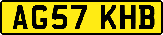 AG57KHB