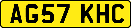 AG57KHC