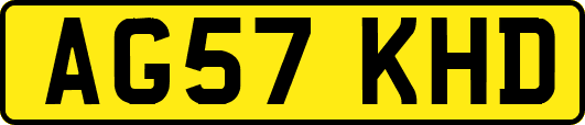 AG57KHD