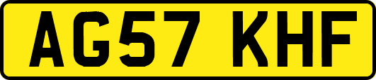 AG57KHF