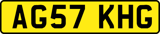 AG57KHG