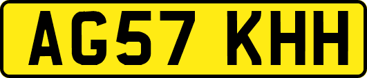 AG57KHH