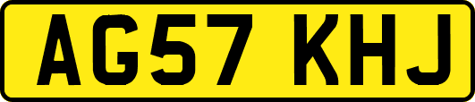 AG57KHJ