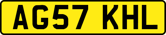 AG57KHL