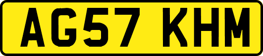 AG57KHM