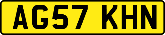 AG57KHN