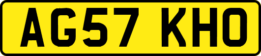 AG57KHO