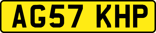 AG57KHP