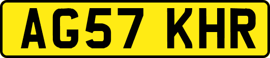 AG57KHR