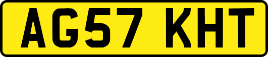 AG57KHT