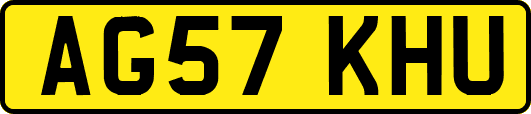AG57KHU