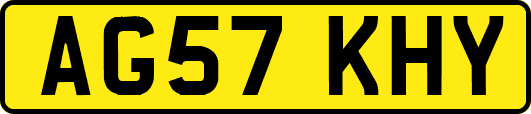 AG57KHY