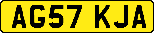 AG57KJA