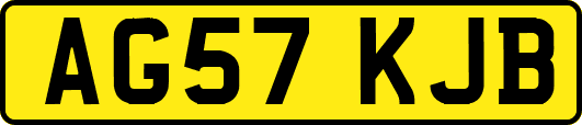 AG57KJB