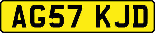 AG57KJD