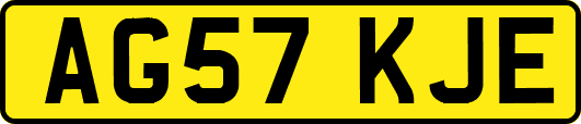 AG57KJE