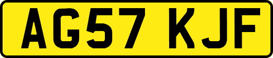 AG57KJF