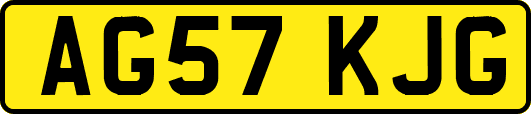 AG57KJG