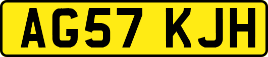 AG57KJH
